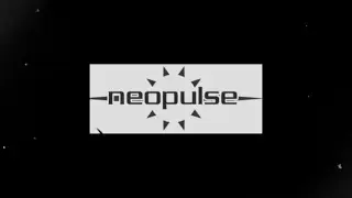 Neopulse Finest World 2004