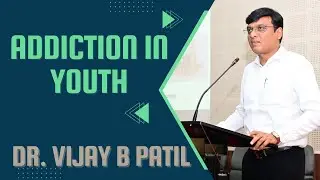 Addiction Awareness In Youth of India-3