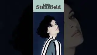 Lisa Stansfield - Change - Best Songs of All Time