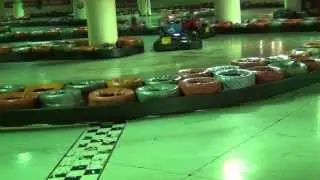 Kart Gran Prix