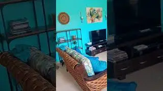 Linda Casa For Sale/ Se Vende en Cabrera RD🏝⛰️