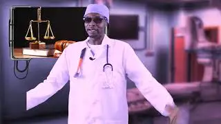 Who insults Buhari more? Sowore or Lai Mohammed