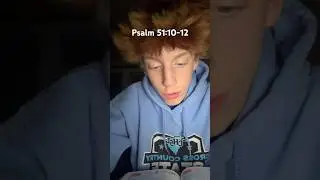 Покайтесь. ✝️ #писание #книга #библейскийстих #иисус #Бог #богблаг #иисусхристос