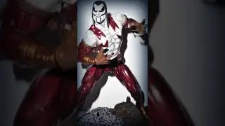 Ripclaw