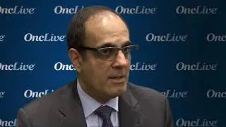 Dr. Taneja Discusses Imaging Techniques Used to Detect Metastatic Prostate Cancer