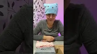 Посылка из ТЕМУ. Все ли Товары Хороши?