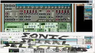Skratch Designer NNXT