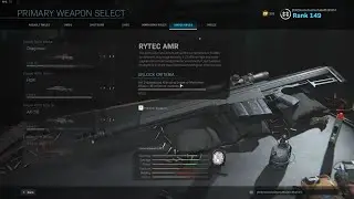 HOW TO UNLOCK THE NEW 