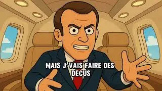 MANU 1ER - VENEZ M'CHERCHER