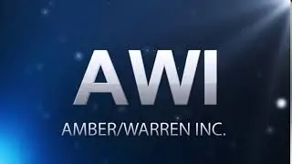 Circle Animation-  Altek Media video and film production Riverside, Orange, L.A. near me