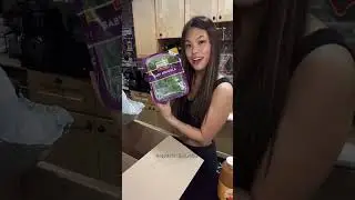 What&rsquo;s in my Imperfect Foods Box?