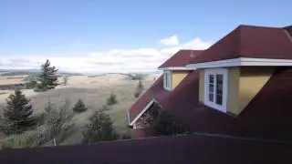 For Sale: Knutsford Estate, Kamloops, British Columbia