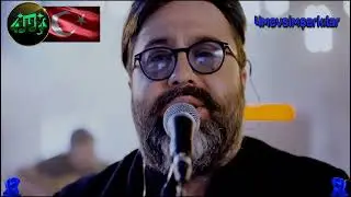 Alper Kış 