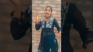 Jamuii jila me Nathiya Harale#shorsvideo #bhojpuri