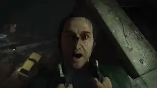 Call of Duty : Black Ops War part 1