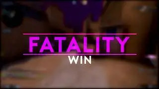 fatality.win / onetap.com hvh