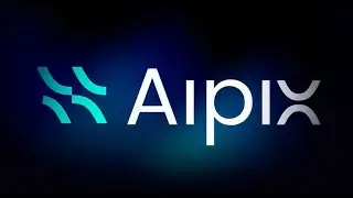 Aipix VAS platform for telecom operators and internet service provider. Global VAS software provider