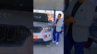 #dnautomobiles #9851103873