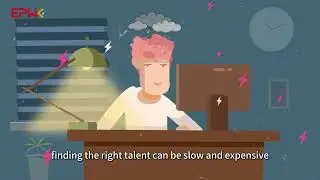 Stuck Finding Design/Dev Talent? Get Multiple Bids & Save! | intl.epwk.com