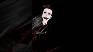 котик #roblox #fnaf #зачемтыэточитаешь #creepycat #android #horror2023 #granny #dvloper #гренни