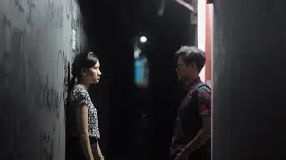 Oh, It's You! (Official Trailer) - PERFILMA FH UI