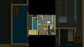 robbery bob funny moments#shorts #viral#anil gaming fun