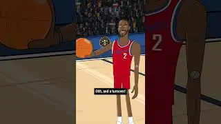 Kawhi 