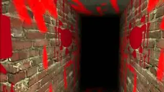 scp 087 b ae funme iueo uianyjmsrfgfffffffffffffffffffffffffffffffffgsbrtvaervhgefhvawbrw