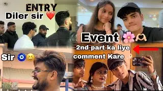 (1 part ) ❤️ #share #vlog #nice #good #new #youtube #hastag #subscribe #foryou #comment #200k