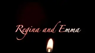 Swan Queen - Find a Way