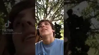 Cobra Kai's Jacob (Hawk) sings Hey Now - Hilary Duff