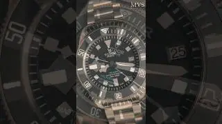 TUDOR Pelagos Ultra: 65hr Power Reserve | Latest Release