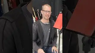 Can This Music Stand Hold A Tablet? Bravo Music Stand by KraftGeek