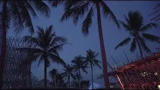 EPIZODE³ | AFTERMOVIE