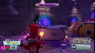 Goalie Star match