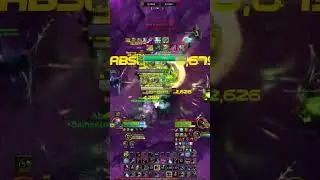 Insane EotS Cheese Flag Cap Strat!
