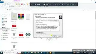 how to install nvm windows 10 (node version manager)