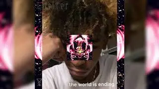 Axxturel - On Me (prod. Lucifer)