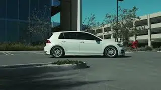 Motegi Racing Wheels Canada | Wheel Rack Canada