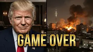 IRAN REVOLUTION LIVE WITH IRANIAN HOSTS - DAY 18 PART 2