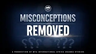Развенчано заблуждение | Чудеса пророка Моисея