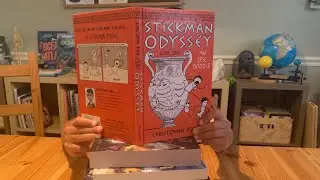 Book outlet Homeschool Book Haul
