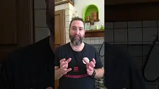 Short: A come Affogare