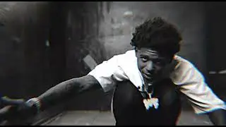 {FREE} YFG fatso type beat X Philly drill type beat &ldquo;Walk it out&rdquo; 