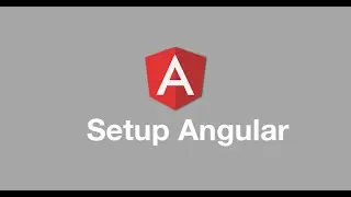 How to install Angular CLI on Linux | #Angular  #Linux Installation