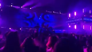 Eli Brown - Make You Freak
