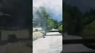 Best nature whatsapp status 2020/nature love status/mood status/long drive status/new hindi song