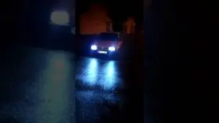 Birazda AdrenaLin Osmaniye Sanayi Drift