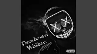 Scrappin' Da Pot (feat. A1xStunna)