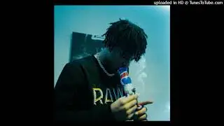 Desire - Save Me (Prod. XanGang)
